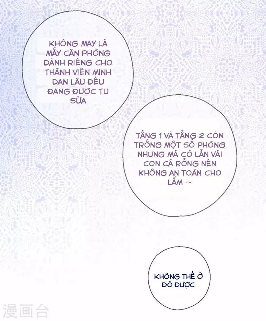 Ta Nấu - Chàng Giết Chapter 38 - 31