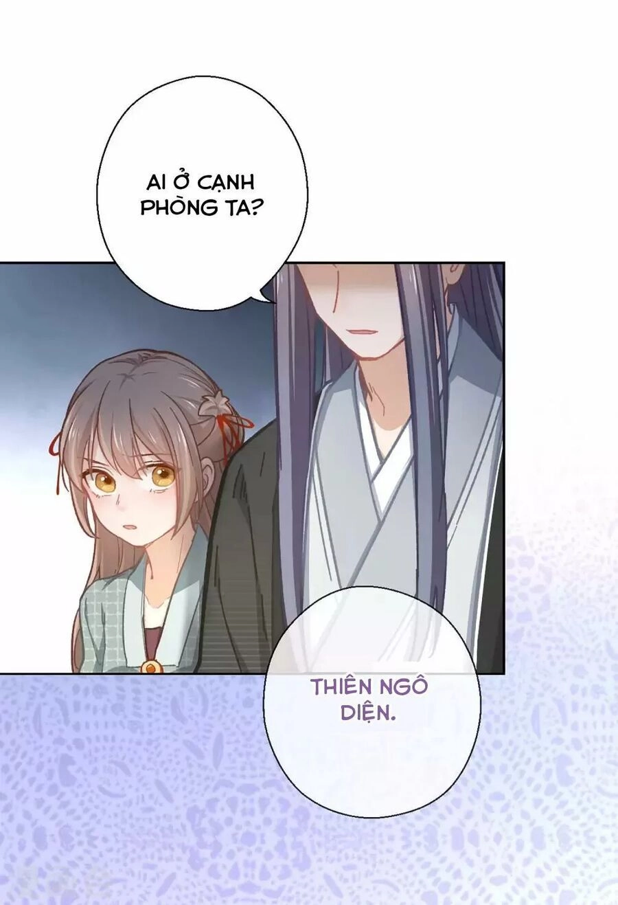 Ta Nấu - Chàng Giết Chapter 38 - 32