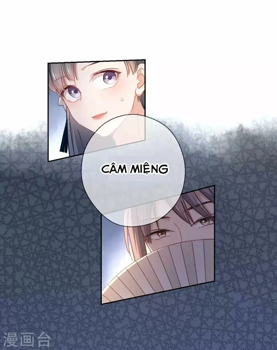 Ta Nấu - Chàng Giết Chapter 38 - 35