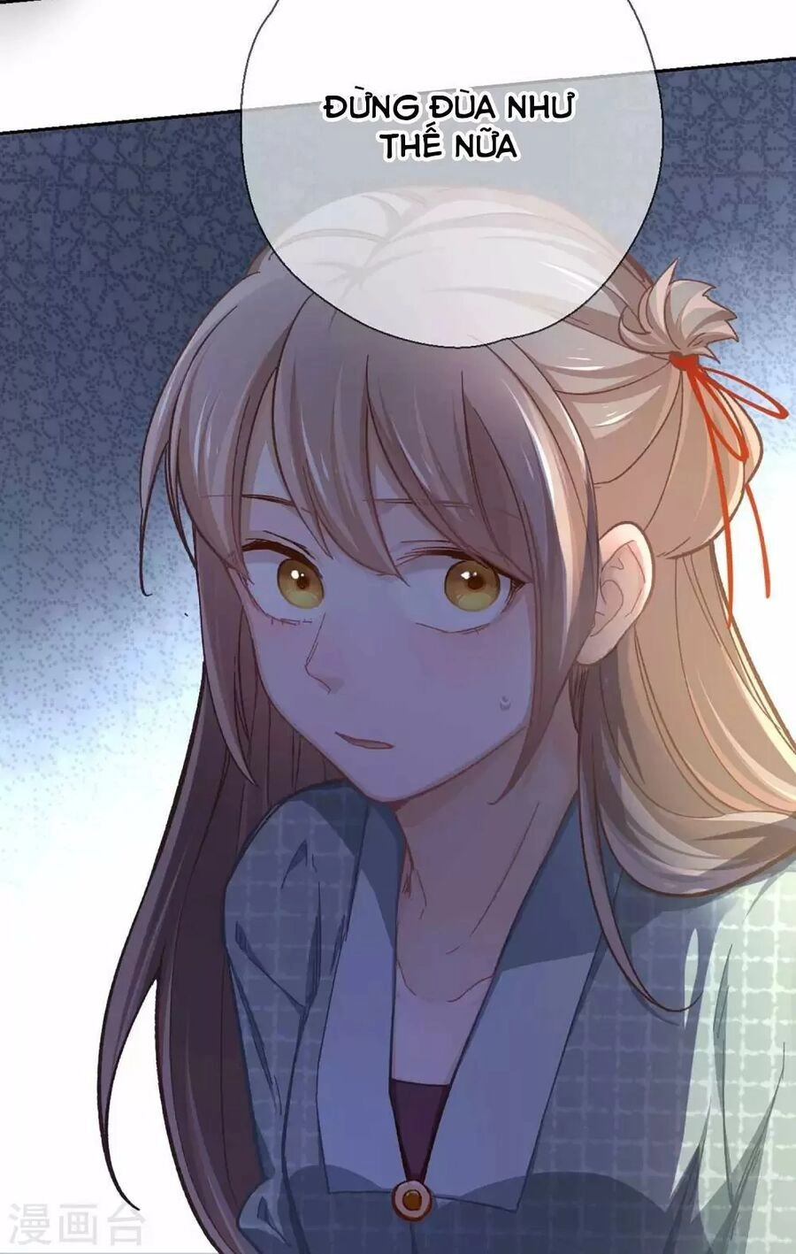 Ta Nấu - Chàng Giết Chapter 38 - 37