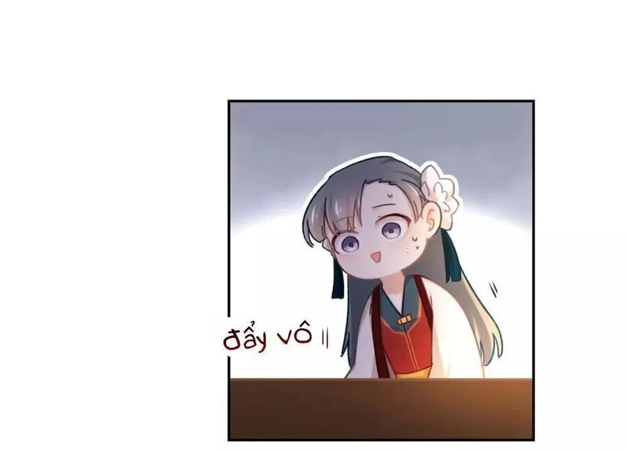 Ta Nấu - Chàng Giết Chapter 39 - 7