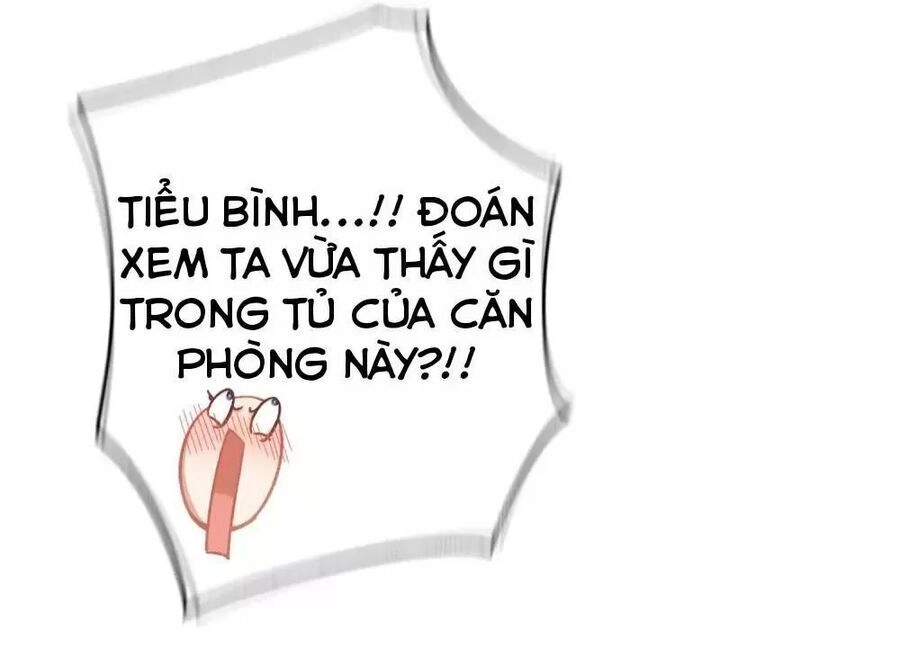 Ta Nấu - Chàng Giết Chapter 39 - 8