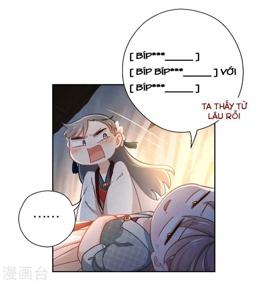 Ta Nấu - Chàng Giết Chapter 39 - 9