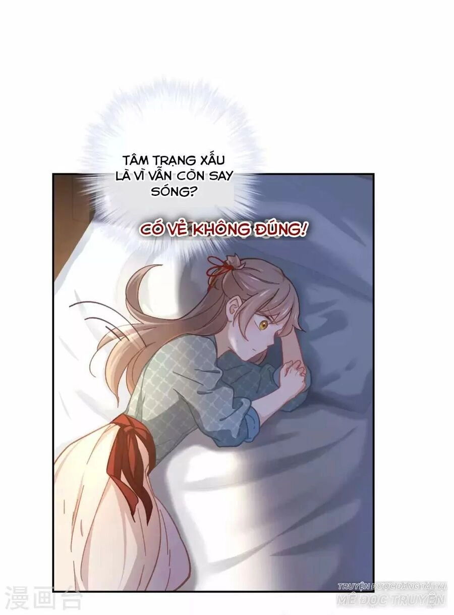 Ta Nấu - Chàng Giết Chapter 39 - 18