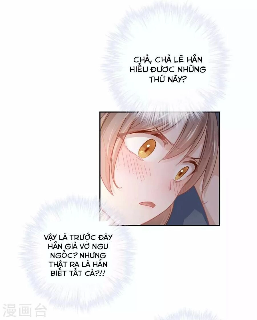 Ta Nấu - Chàng Giết Chapter 39 - 19