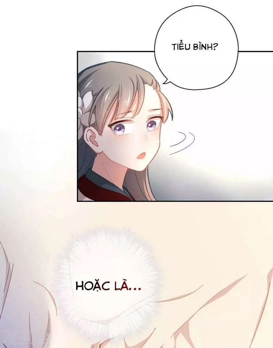 Ta Nấu - Chàng Giết Chapter 39 - 21
