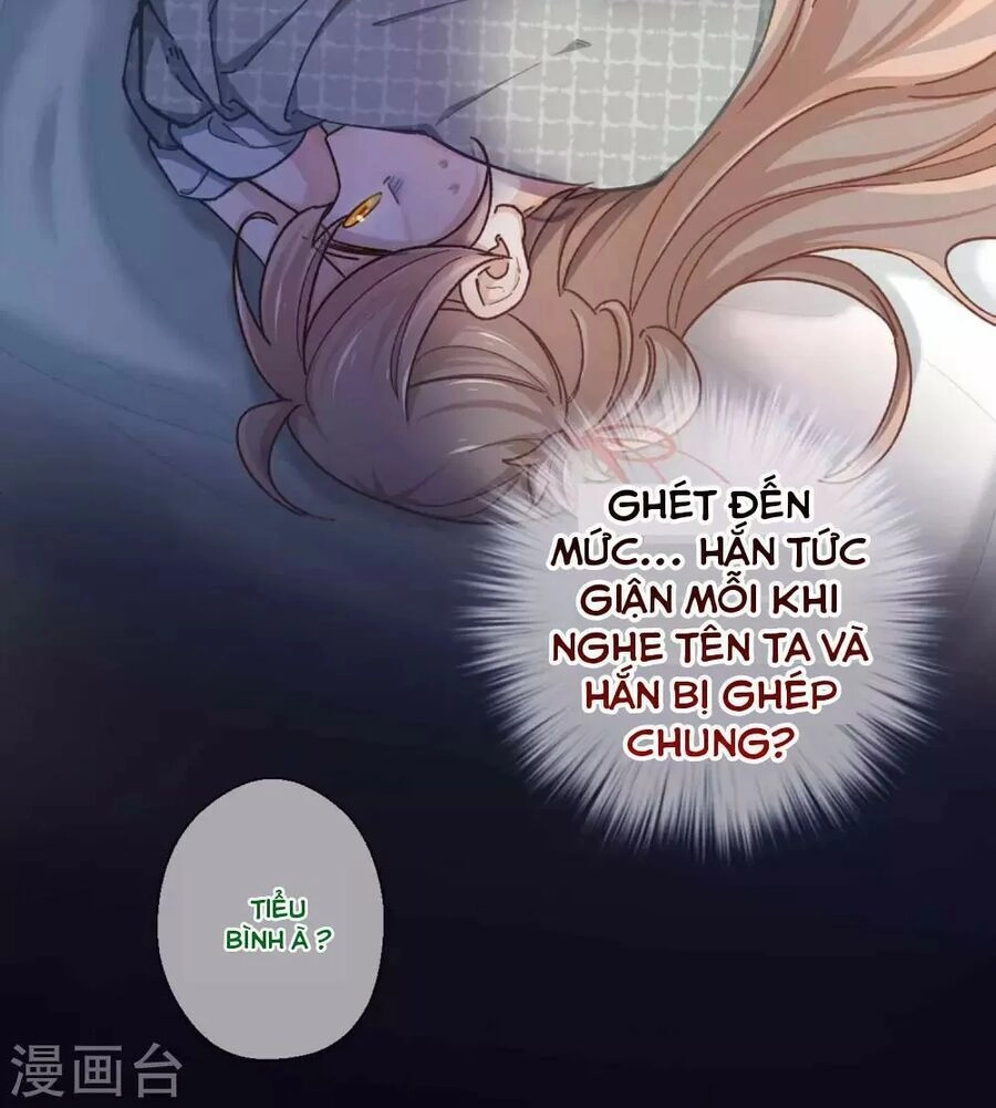 Ta Nấu - Chàng Giết Chapter 39 - 23