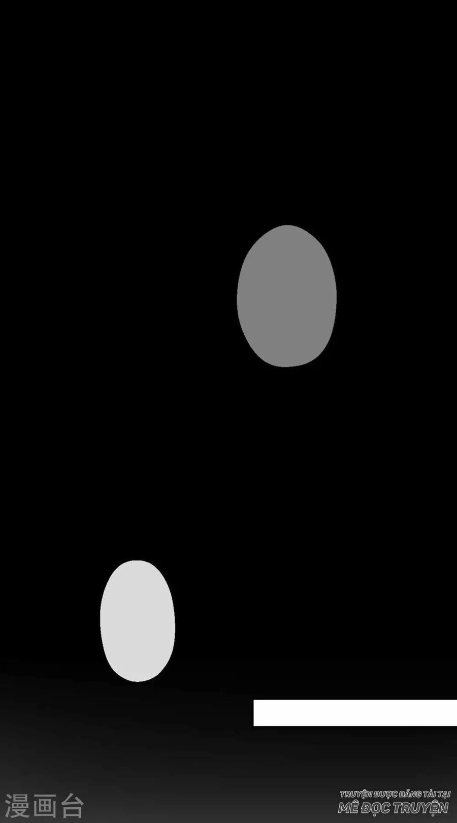 Ta Nấu - Chàng Giết Chapter 39 - 25