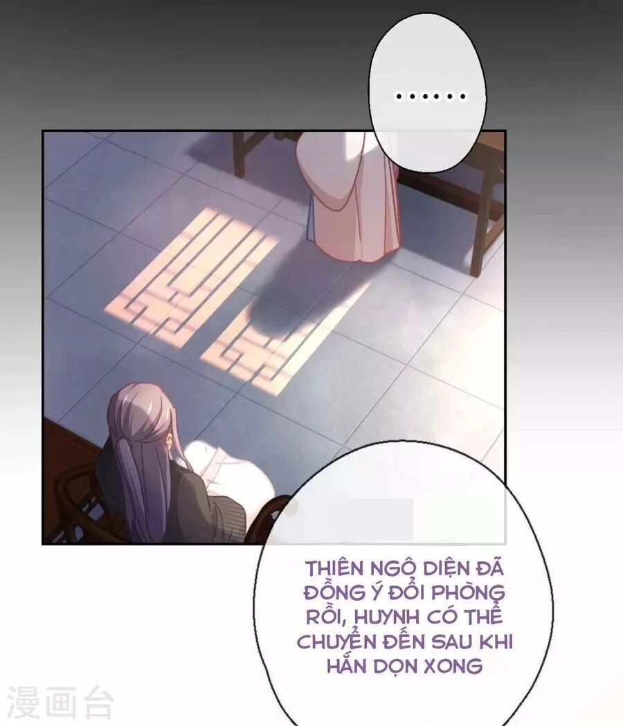 Ta Nấu - Chàng Giết Chapter 39 - 26