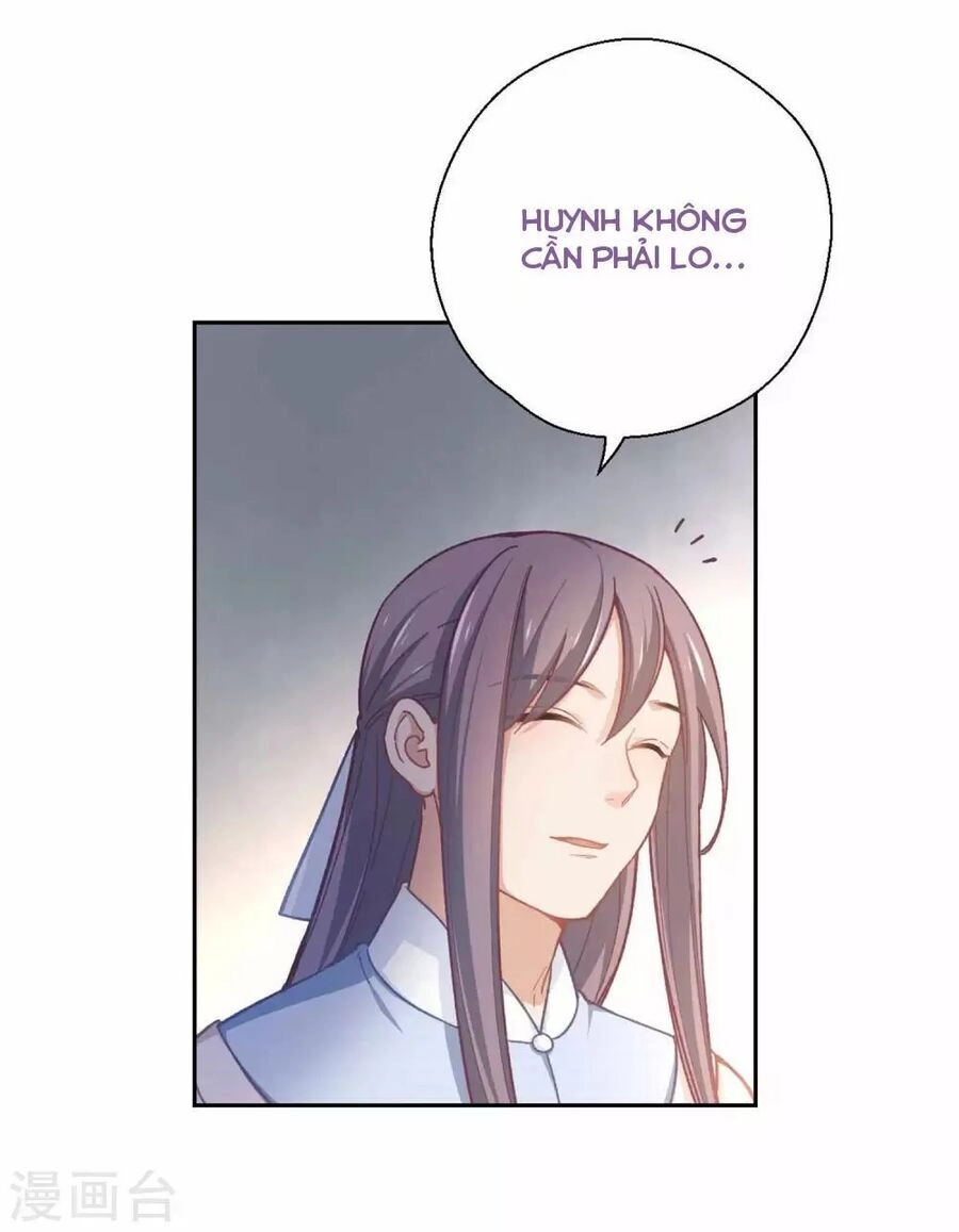 Ta Nấu - Chàng Giết Chapter 39 - 28