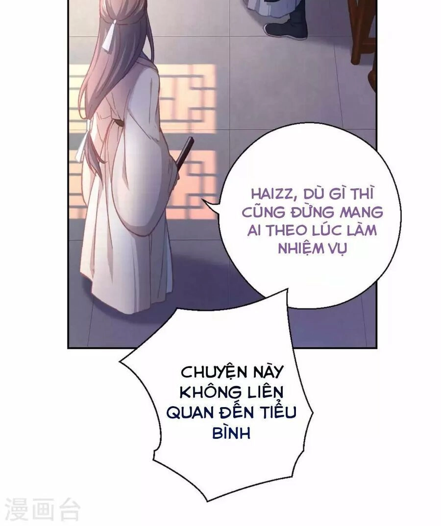 Ta Nấu - Chàng Giết Chapter 39 - 33