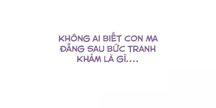 Ta Nấu - Chàng Giết Chapter 39 - 39