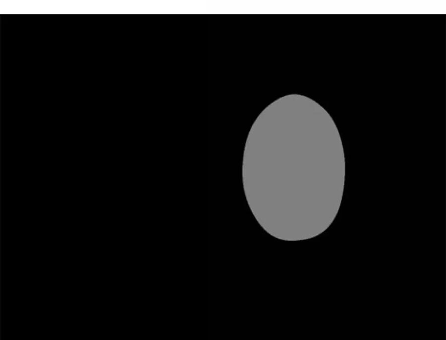 Ta Nấu - Chàng Giết Chapter 39 - 40