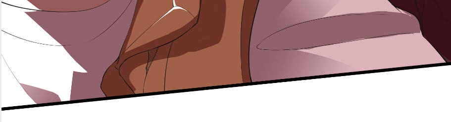 Vô Hạn Biến Dị Chapter 1 - 31