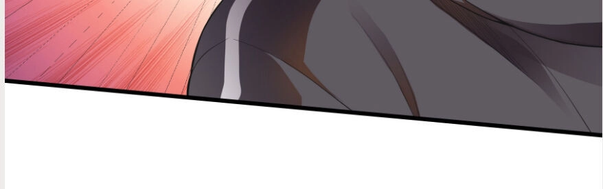 Vô Hạn Biến Dị Chapter 3 - 20