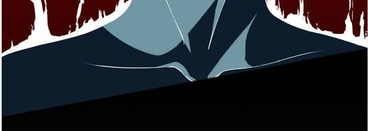 Vô Hạn Biến Dị Chapter 3 - 26