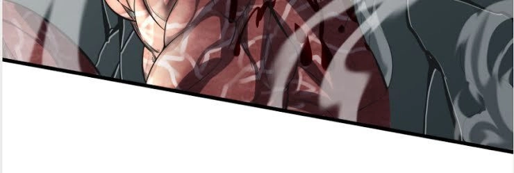 Vô Hạn Biến Dị Chapter 3 - 36