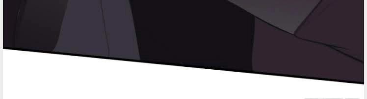 Vô Hạn Biến Dị Chapter 3 - 44