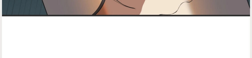 Vô Hạn Biến Dị Chapter 3 - 51