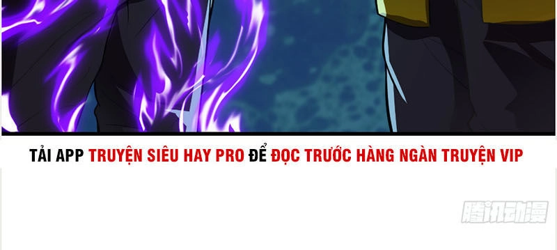 Vô Hạn Biến Dị Chapter 4 - 25
