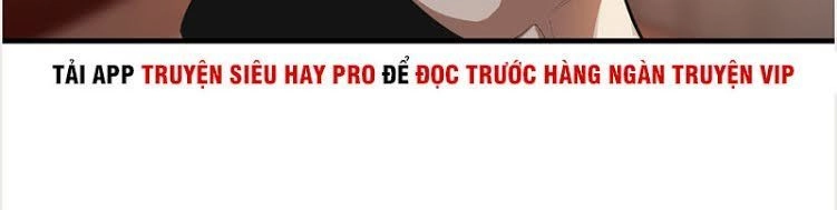 Vô Hạn Biến Dị Chapter 4 - 28