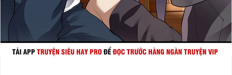 Vô Hạn Biến Dị Chapter 5 - 7