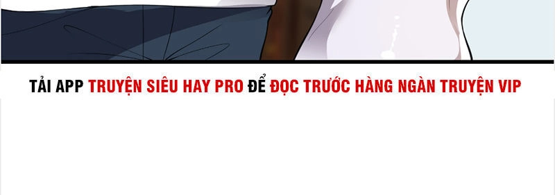 Vô Hạn Biến Dị Chapter 5 - 9