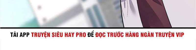 Vô Hạn Biến Dị Chapter 5 - 28