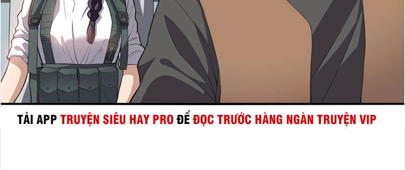 Vô Hạn Biến Dị Chapter 5 - 43