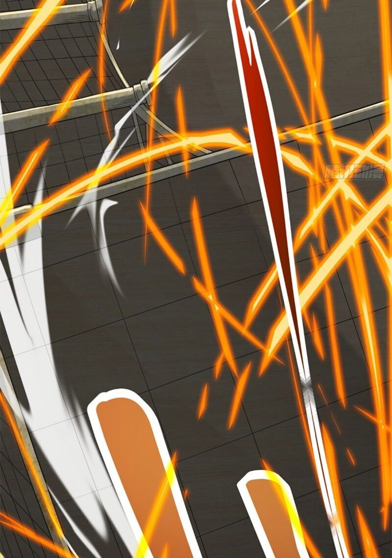 Vô Hạn Biến Dị Chapter 10 - 23