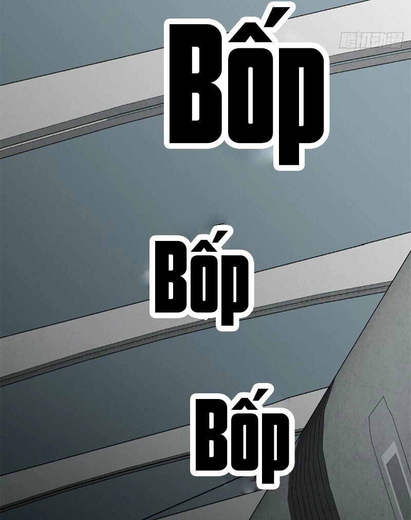 Vô Hạn Biến Dị Chapter 10 - 53