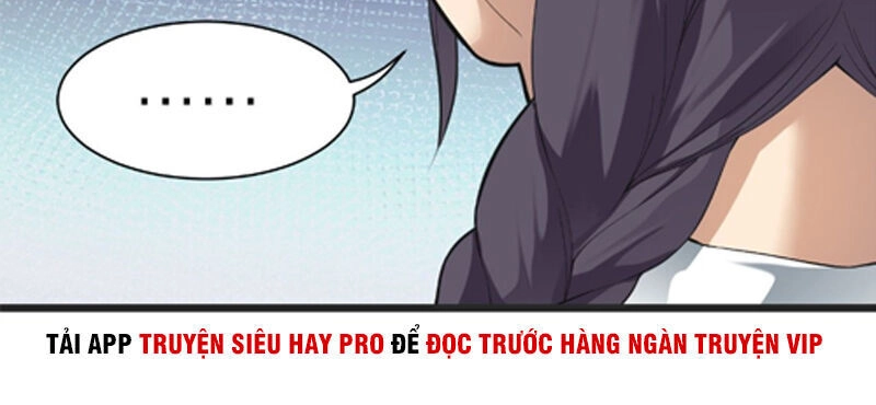 Vô Hạn Biến Dị Chapter 11 - 11