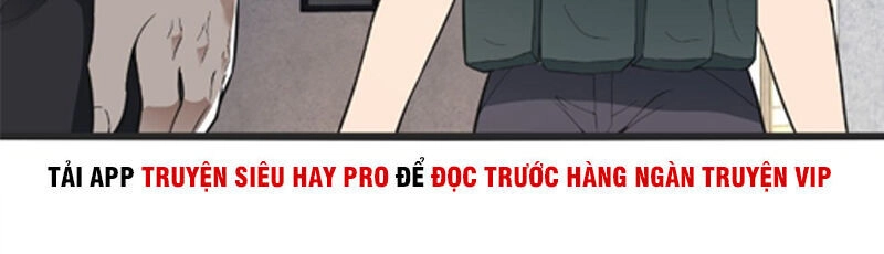 Vô Hạn Biến Dị Chapter 11 - 23