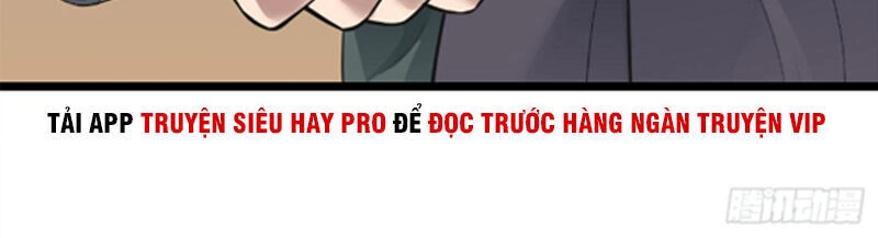 Vô Hạn Biến Dị Chapter 11 - 34