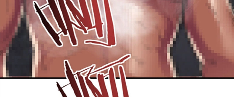 Vô Hạn Biến Dị Chapter 11 - 37