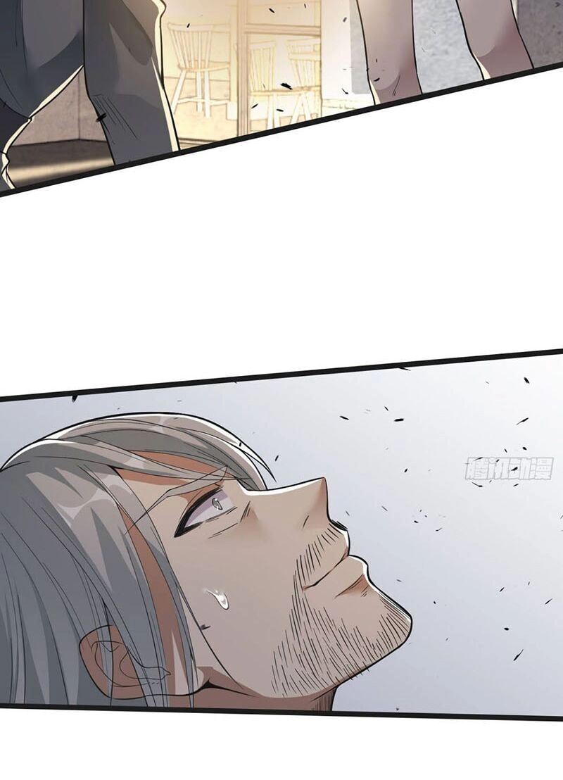 Vô Hạn Biến Dị Chapter 12 - 29