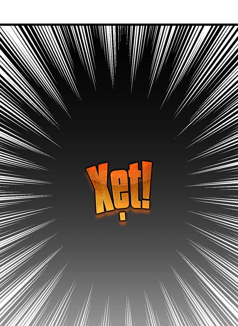 Vô Hạn Biến Dị Chapter 12 - 36