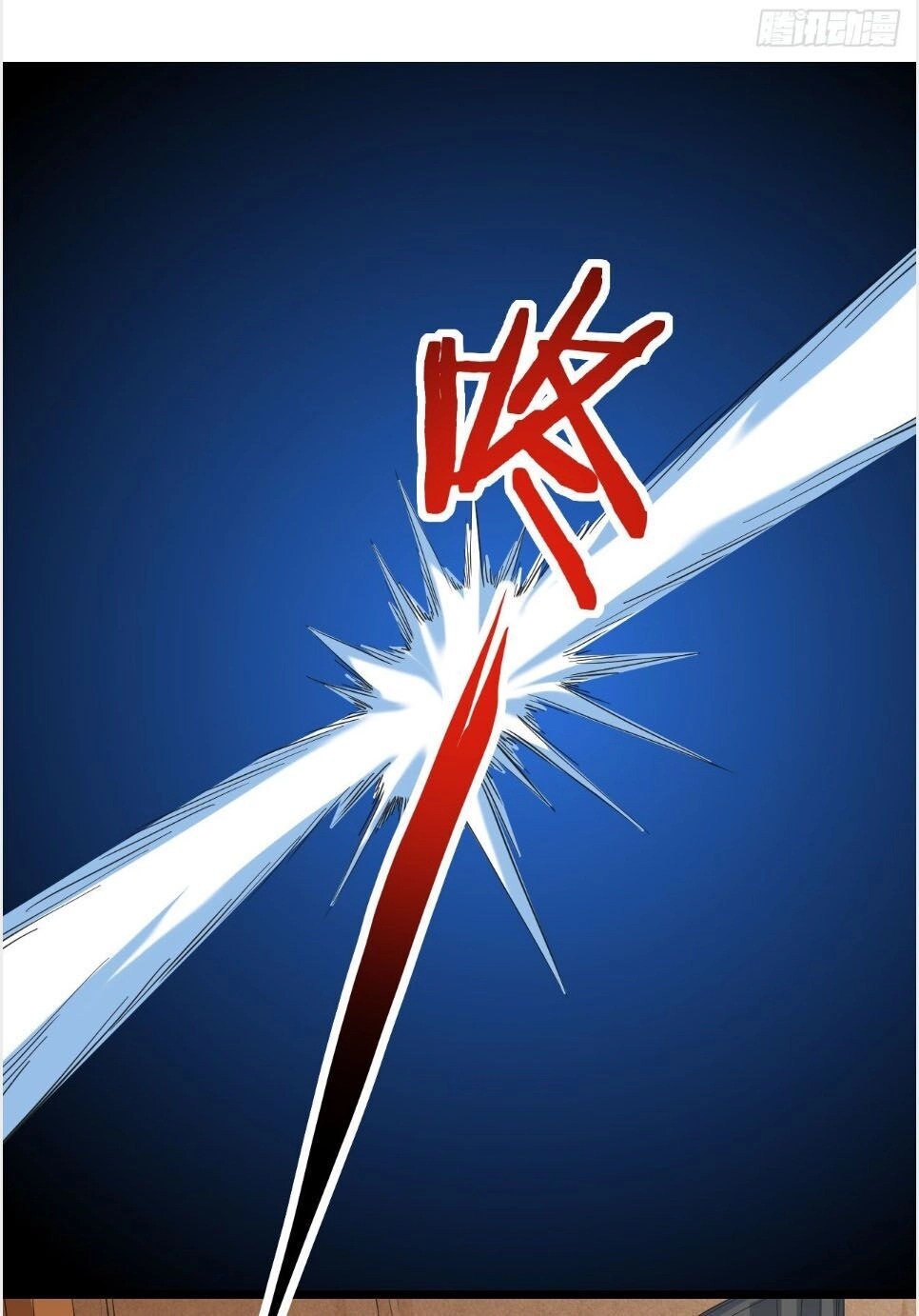 Vô Hạn Biến Dị Chapter 14 - 16