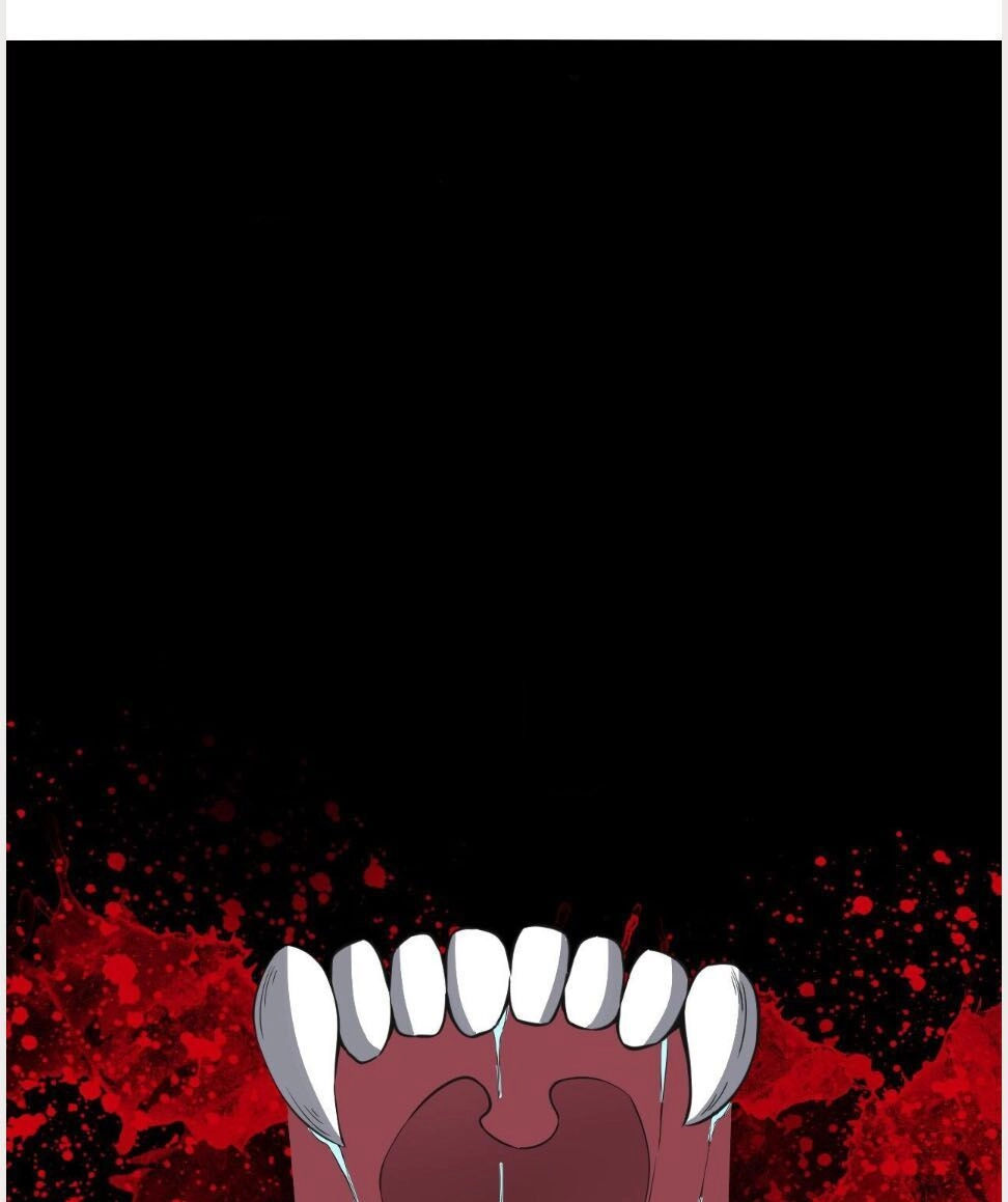 Vô Hạn Biến Dị Chapter 14 - 37