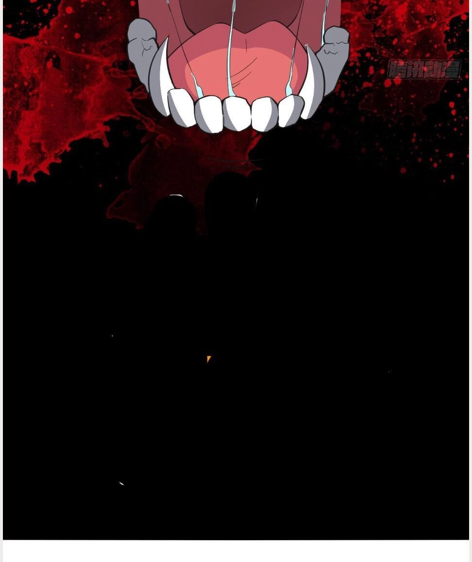 Vô Hạn Biến Dị Chapter 14 - 38