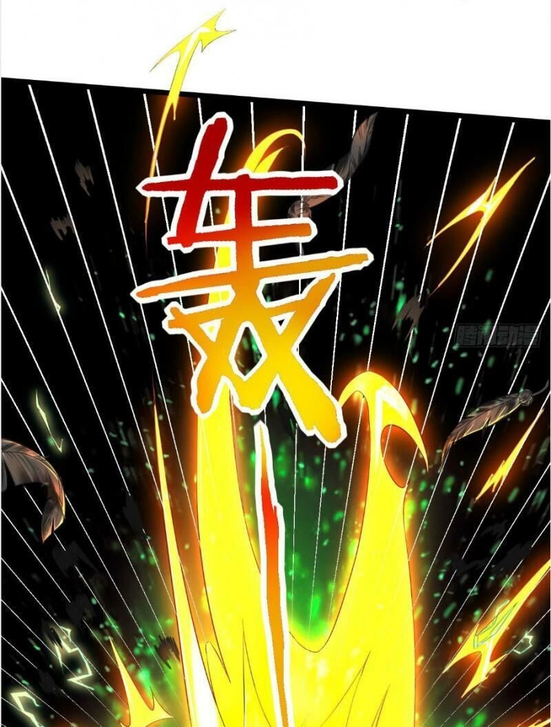 Vô Hạn Biến Dị Chapter 15 - 13