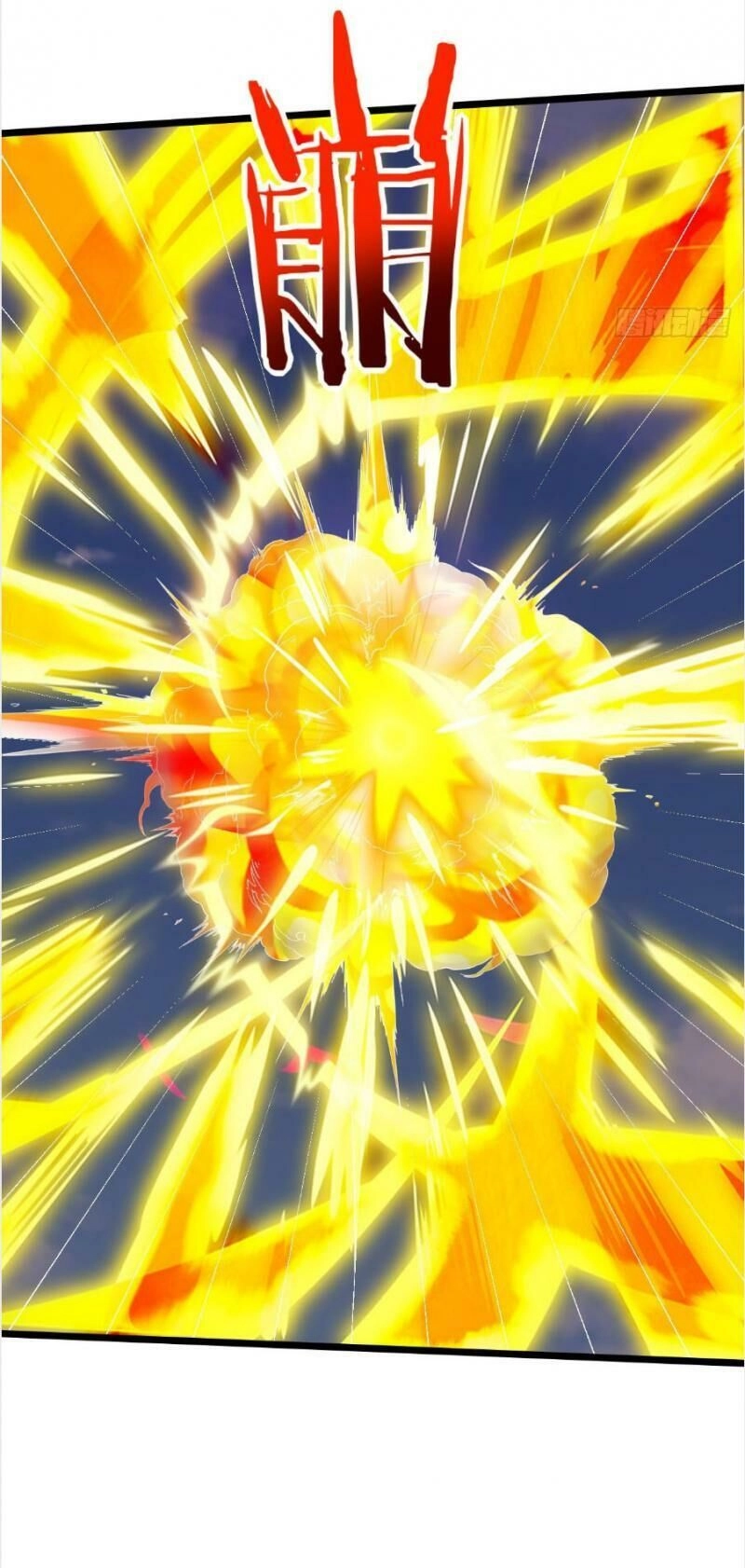 Vô Hạn Biến Dị Chapter 15 - 27