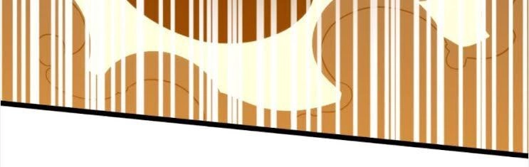 Vô Hạn Biến Dị Chapter 16 - 10