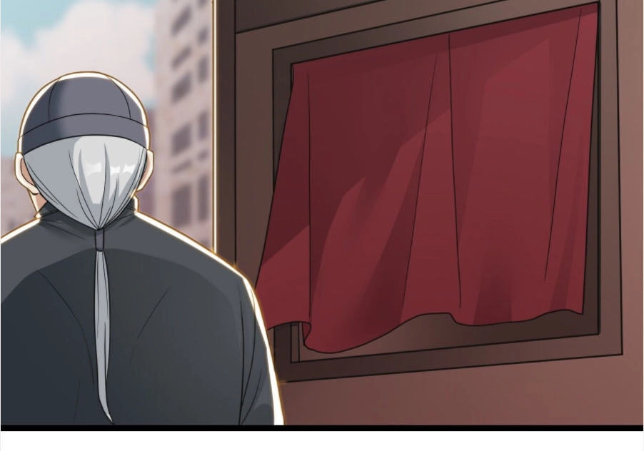 Vô Hạn Biến Dị Chapter 16 - 21