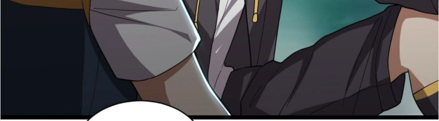 Vô Hạn Biến Dị Chapter 18 - 6