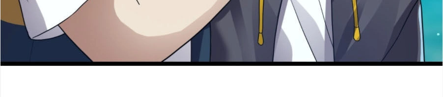 Vô Hạn Biến Dị Chapter 18 - 16