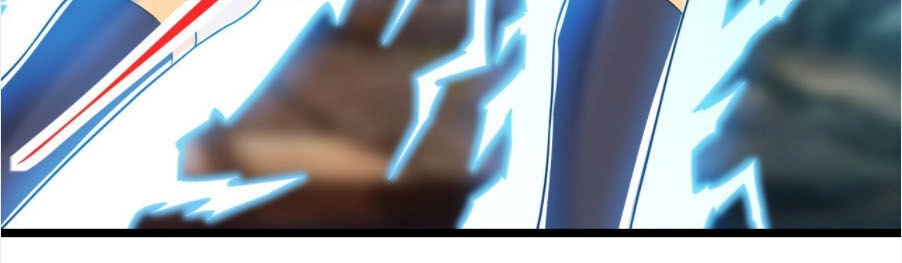 Vô Hạn Biến Dị Chapter 18 - 24