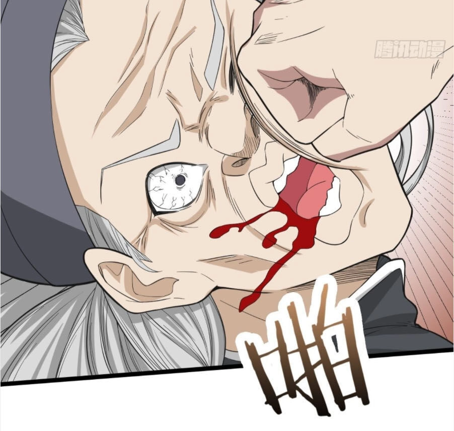 Vô Hạn Biến Dị Chapter 19 - 9