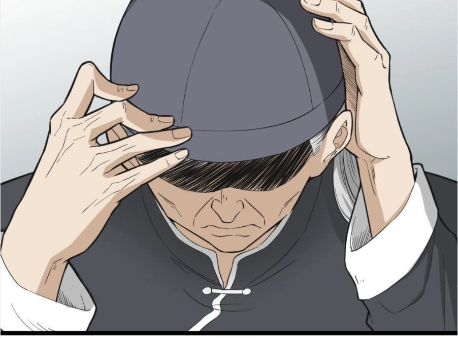 Vô Hạn Biến Dị Chapter 19 - 13