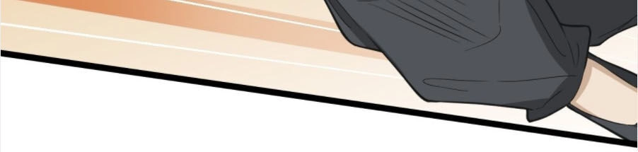 Vô Hạn Biến Dị Chapter 19 - 15